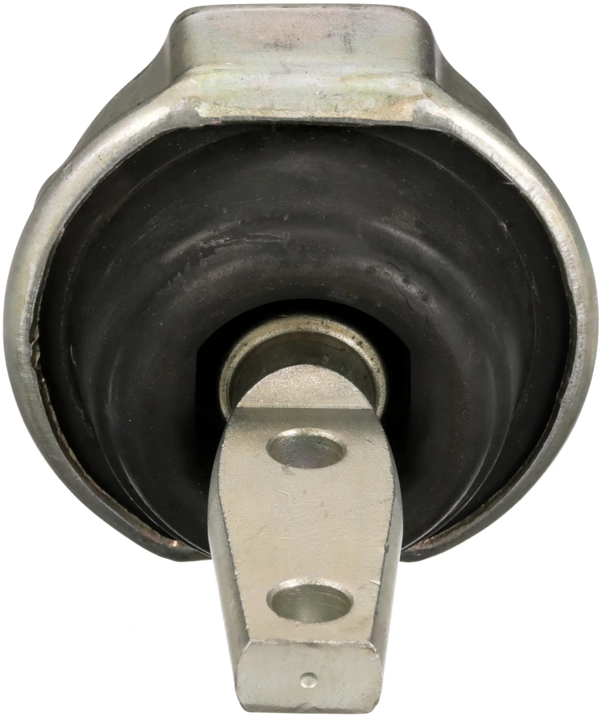 Volkswagen Transporter  (1990 - 2004) Sol motor takozu (dayanağı) fiyatı