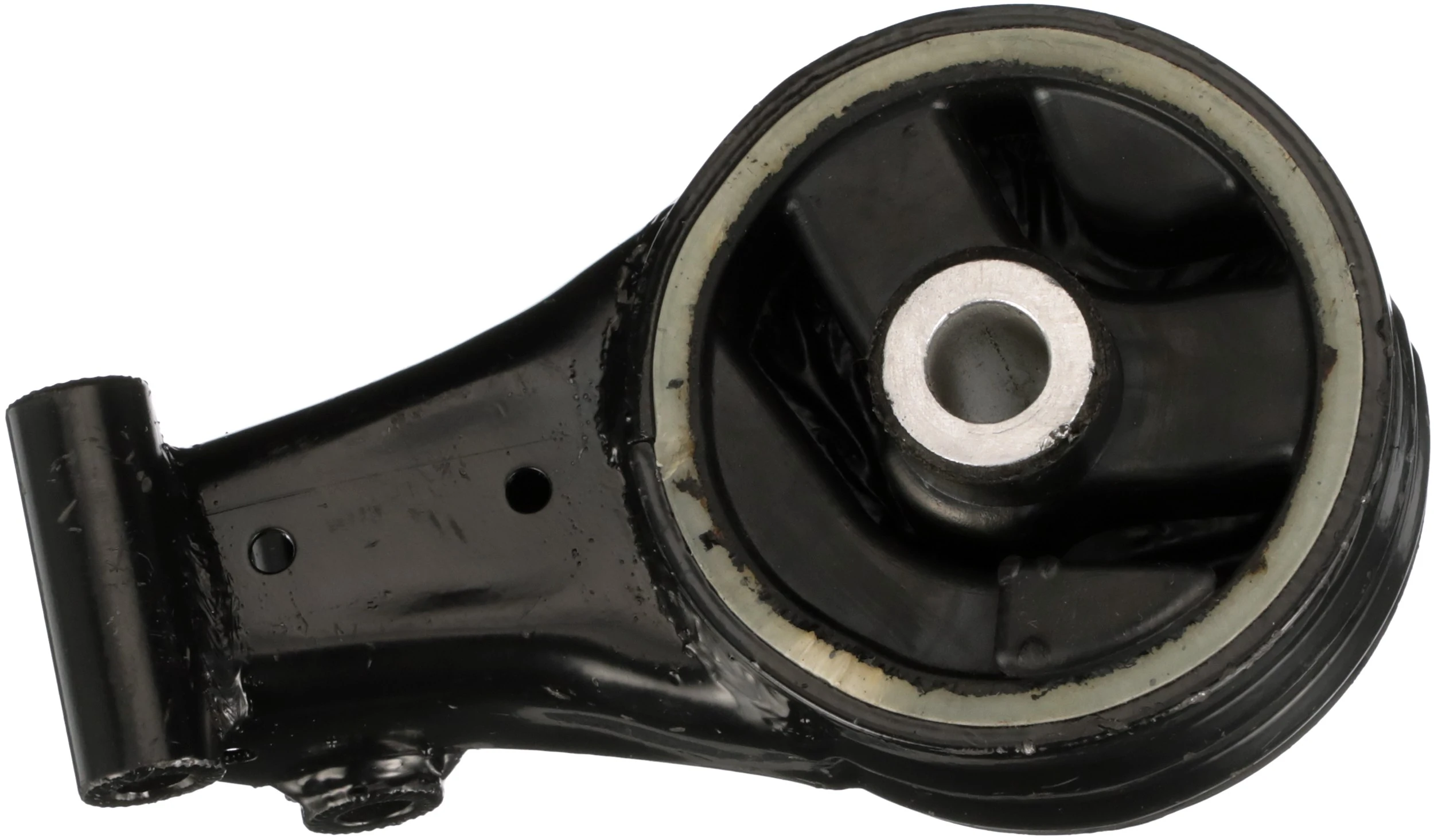 Opel Astra  (2010 - 2015) Arka motor takozu (destek) satın al
