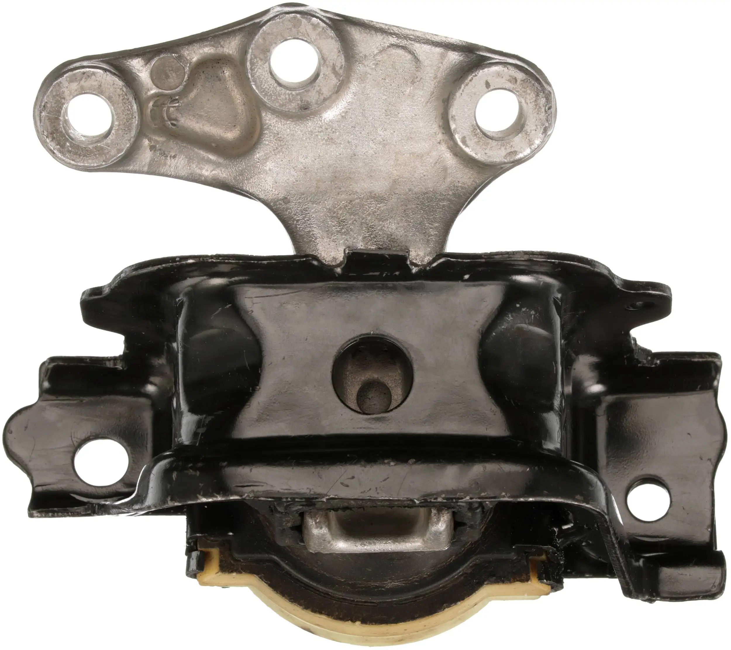 Peugeot 207  (2006 - 2015) Sağ motor takozu (dayanağı) satın al