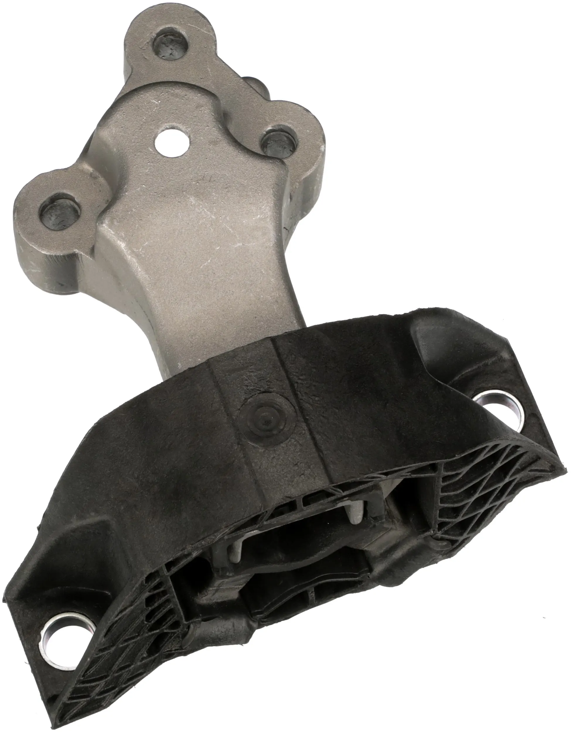Renault Clio IV (2012 - 2021) Sağ motor takozu (dayanağı) fiyatı