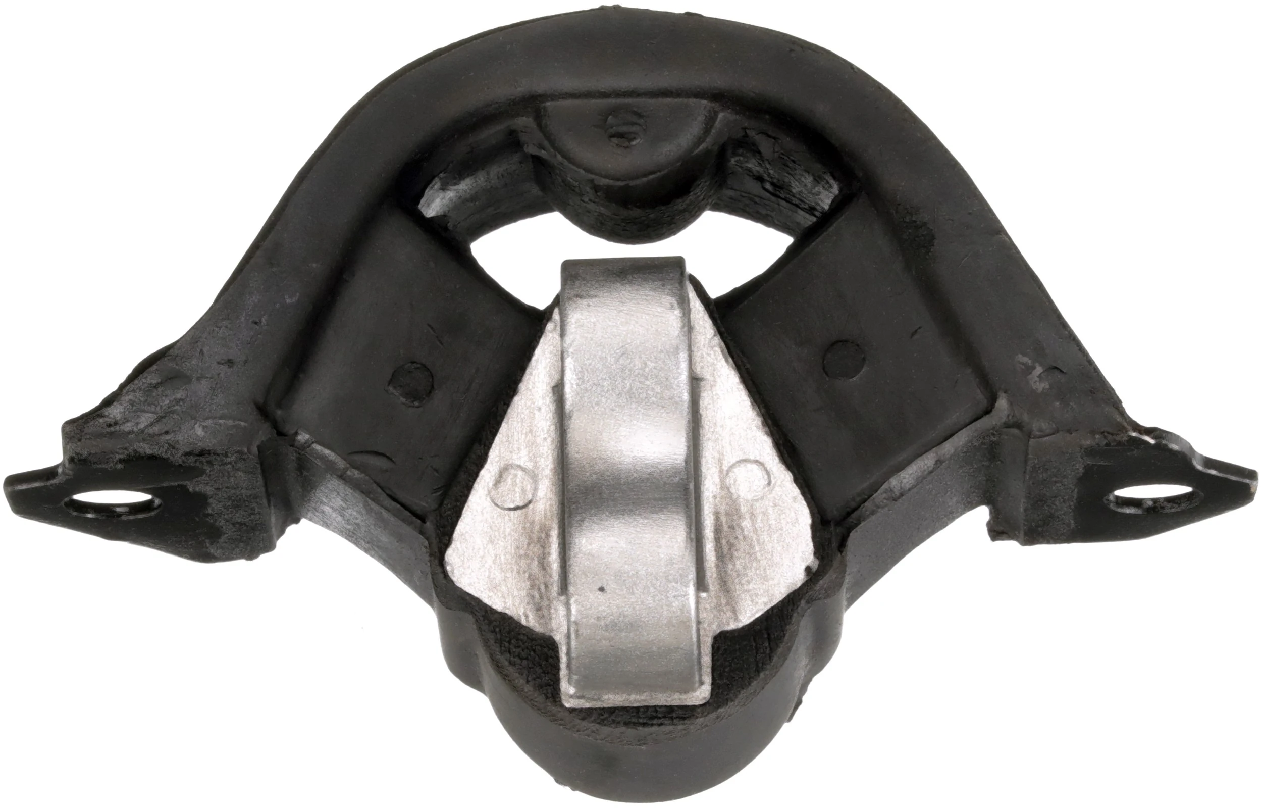 Opel Corsa  (1993 - 2009) Sağ motor takozu (dayanağı) fiyatı