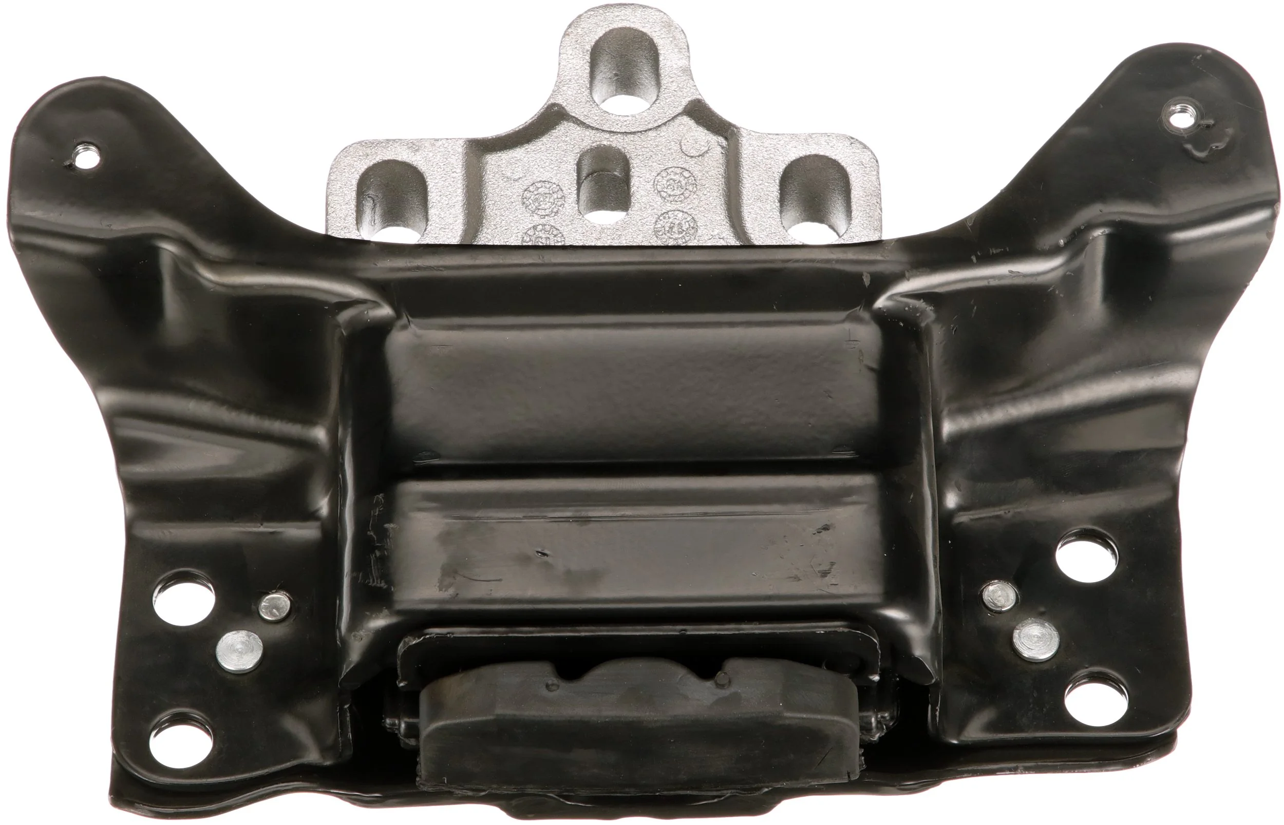 Audi A3  Sol motor takozu orijinal