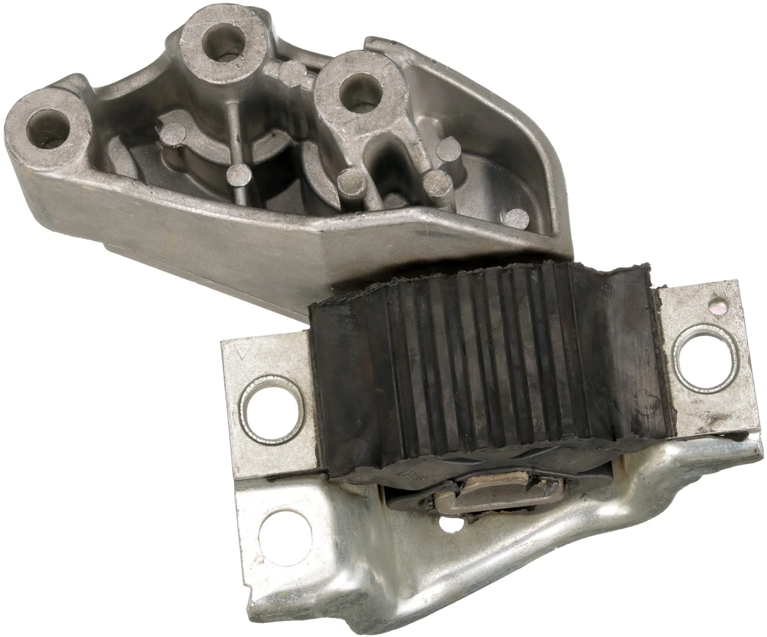 Fiat Ducato III Sağ motor takozu orijinal