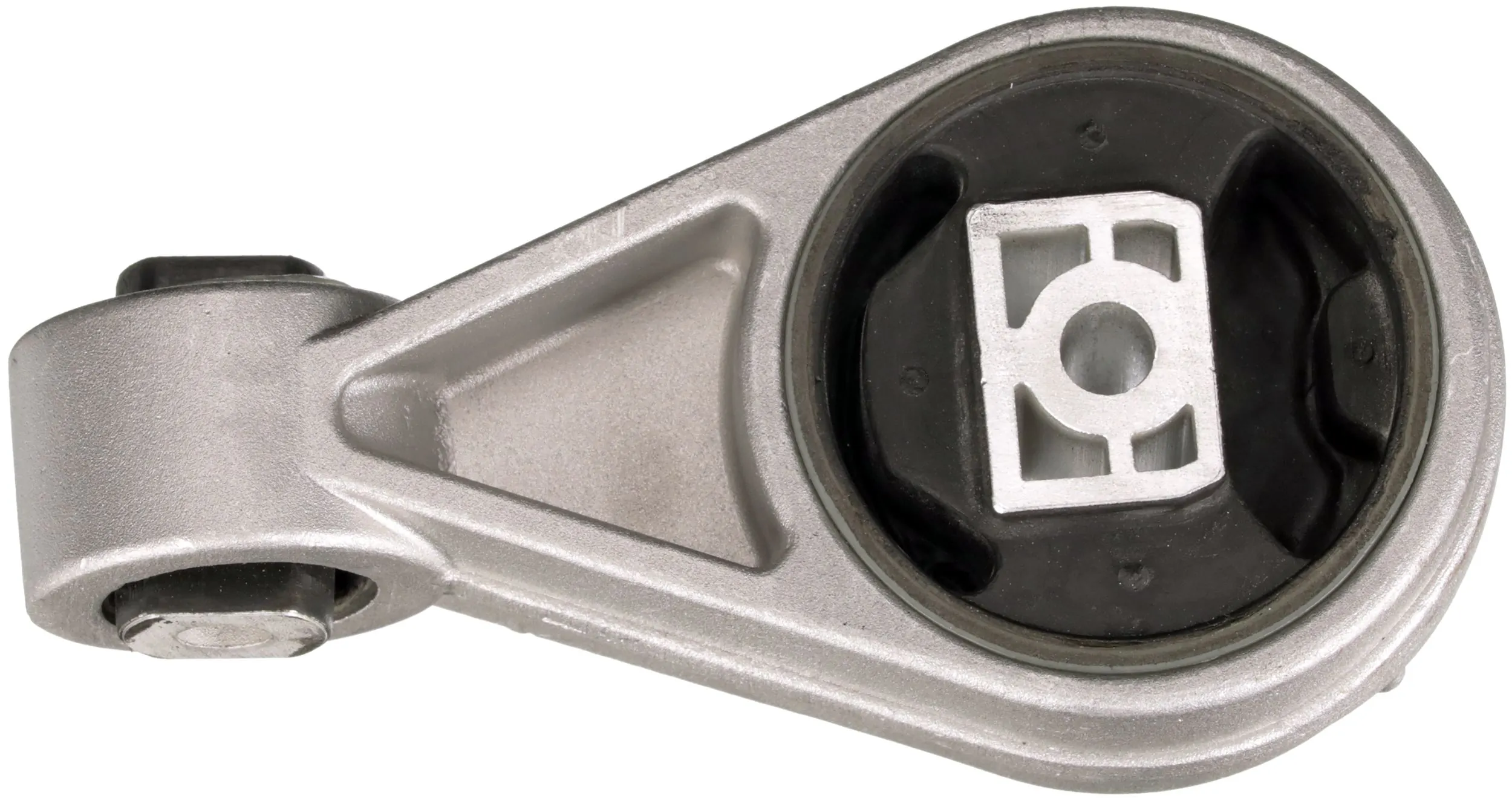 Ford Focus I Arka motor takozu orijinal