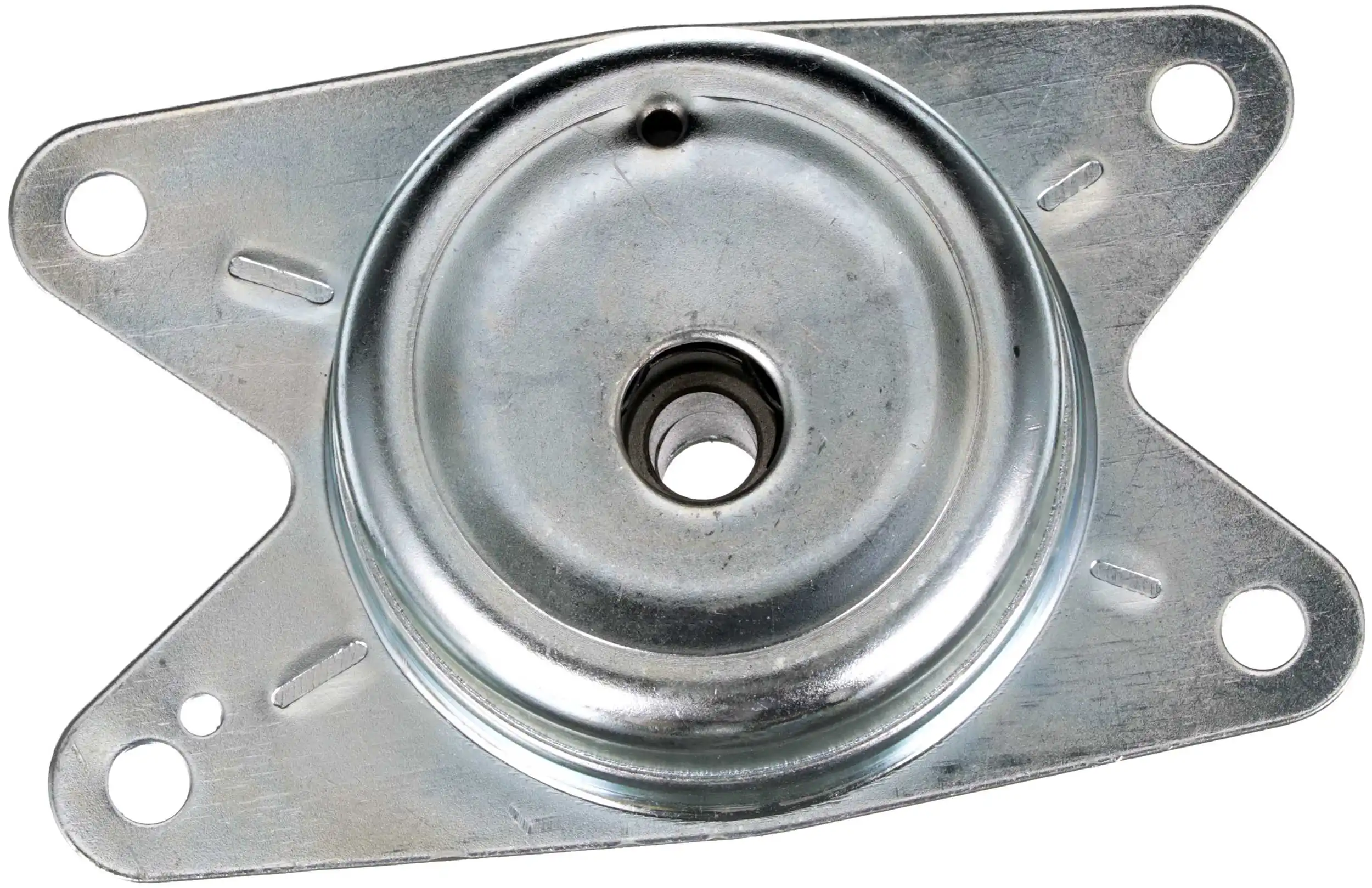 Opel Astra G Sol motor takozu fiyatları