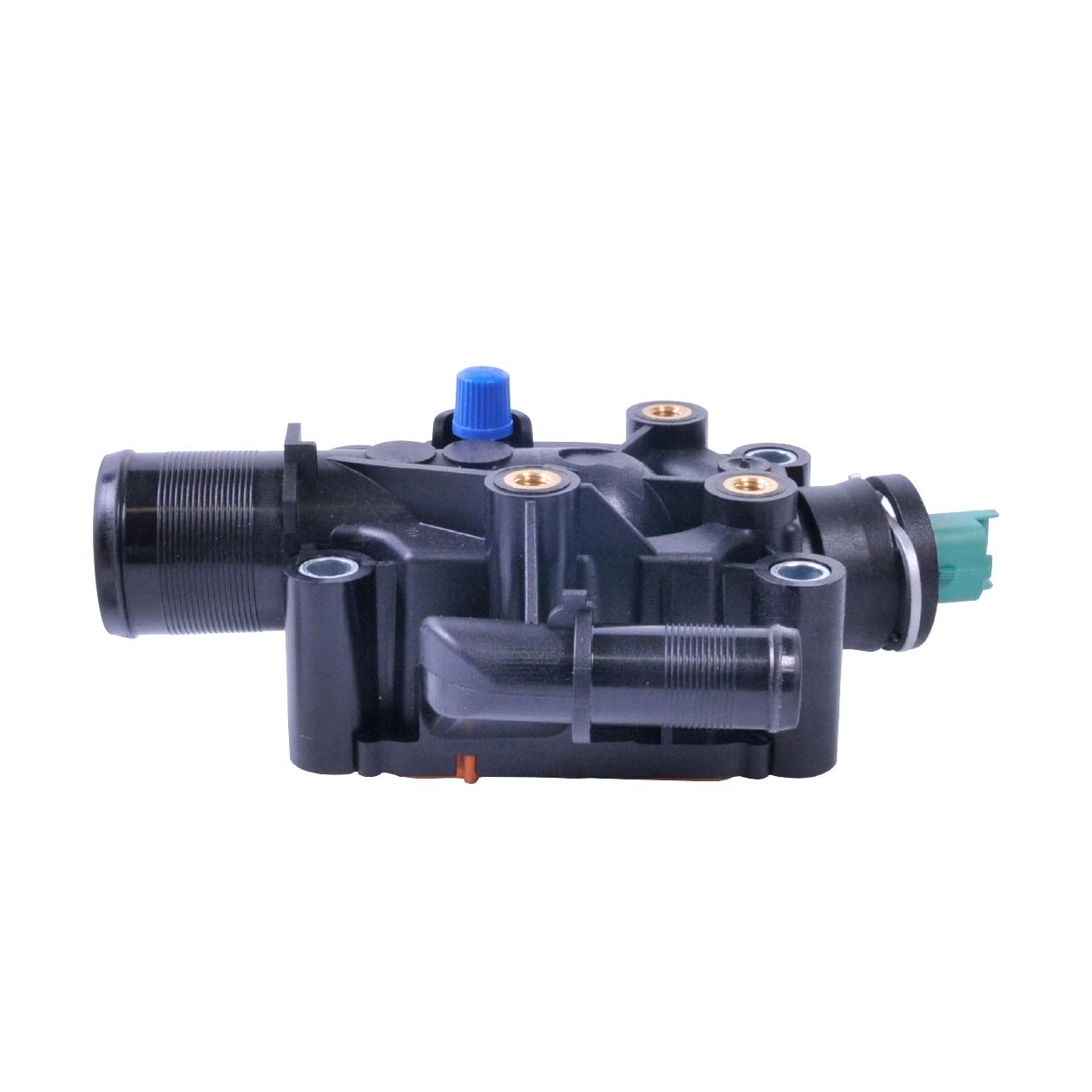 301 sedan (2013 - 2026) Termostat yuvası