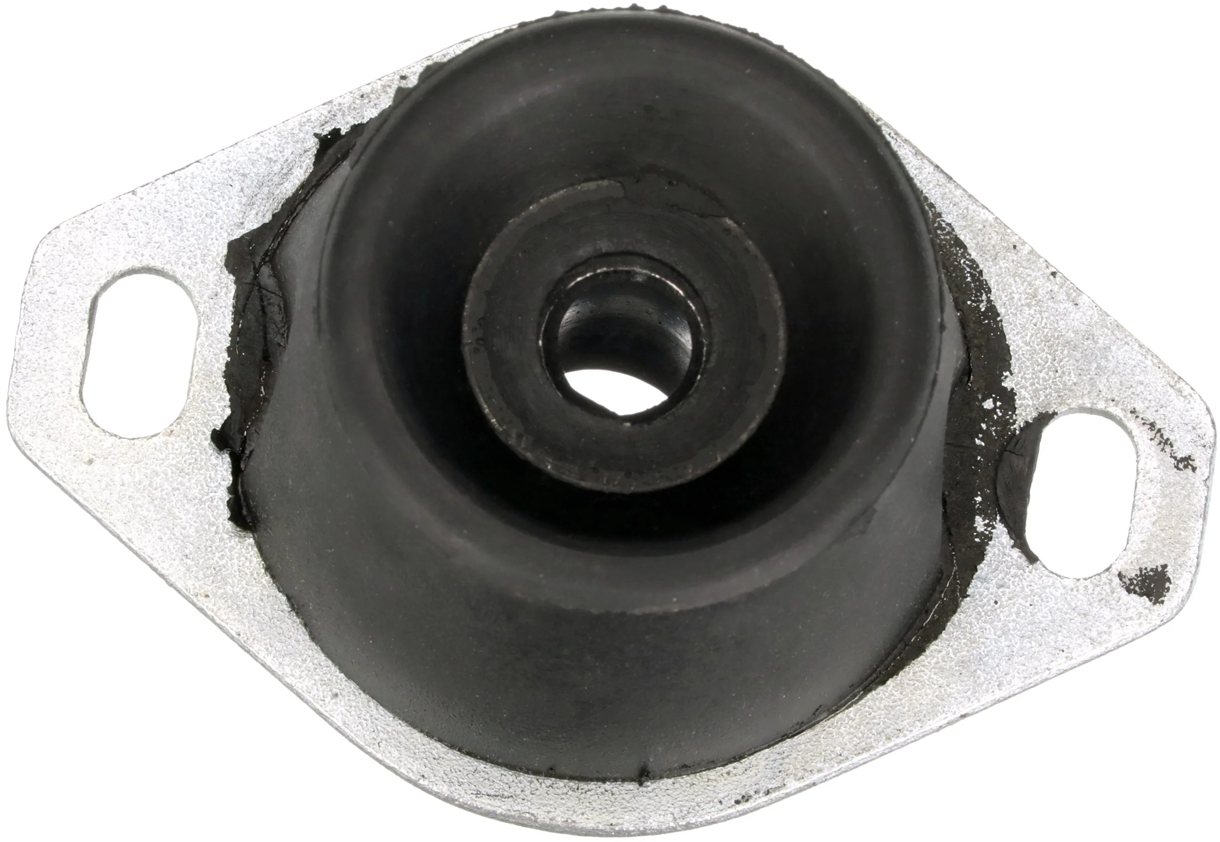 Peugeot 307  (2000 - 2012) Sol motor takozu (dayanağı) fiyatı