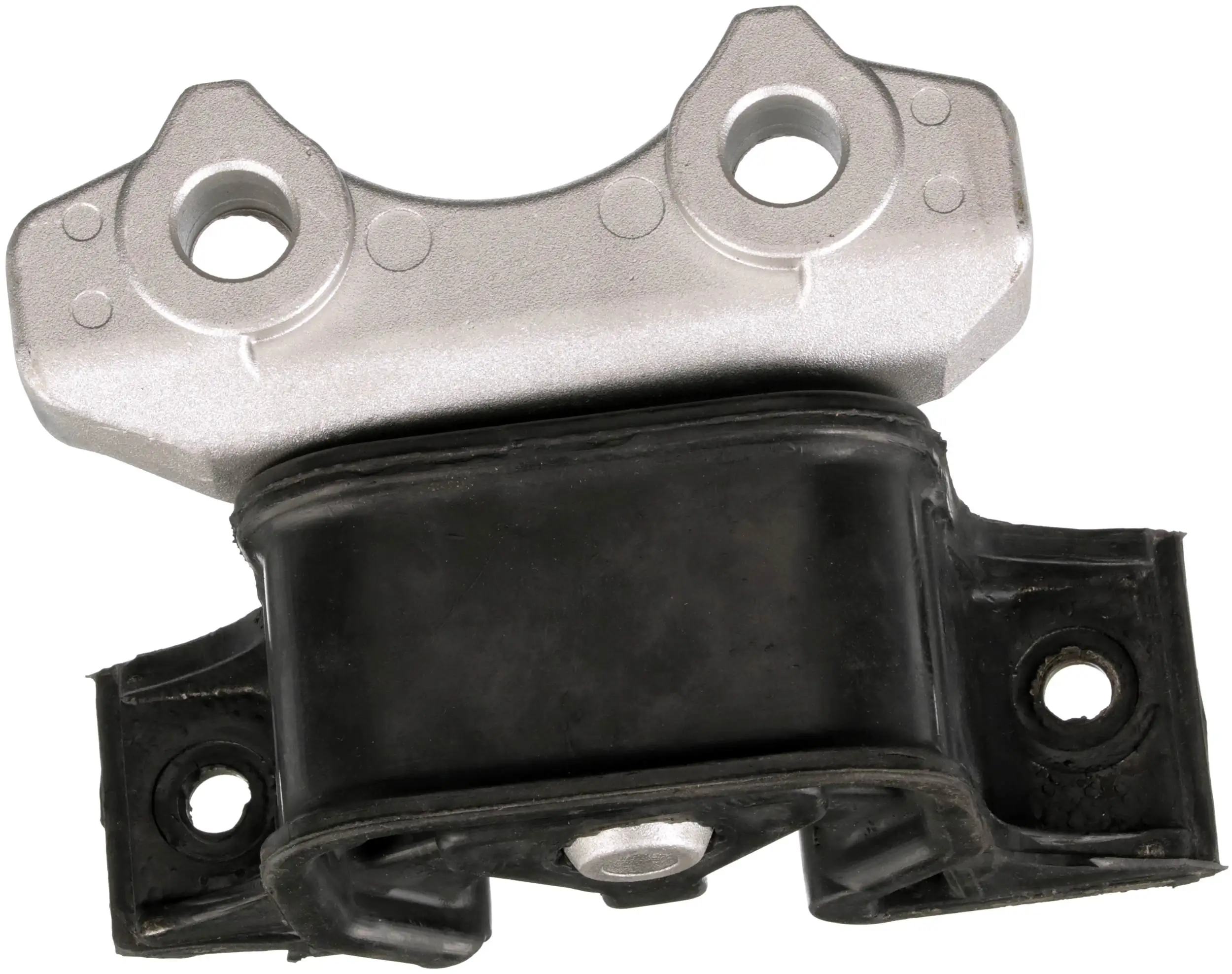 Opel Corsa  (2000 - 2006) Sağ motor takozu (dayanağı) satın al