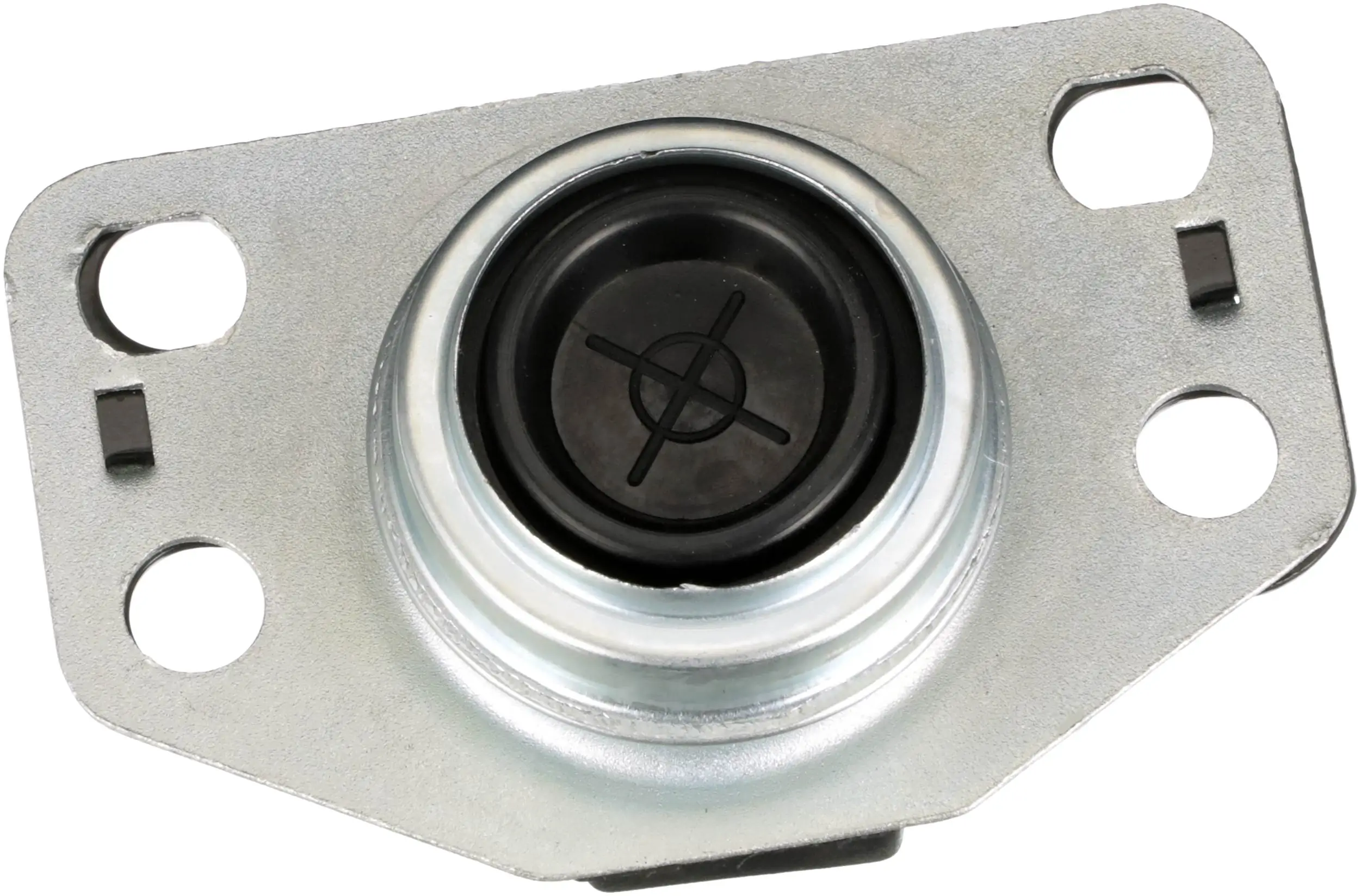 Renault Clio SYMBOL Ön motor takozu orijinal