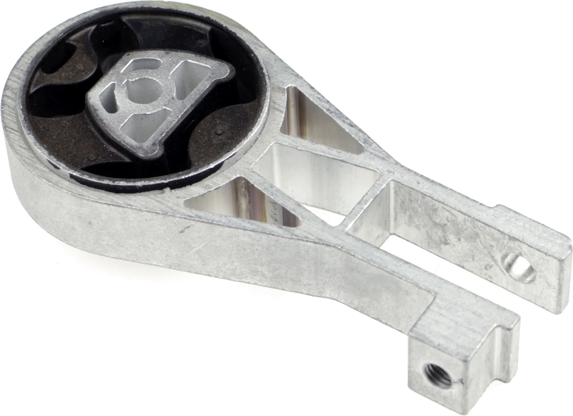 Opel Corsa D Arka motor kulağı Türkiye fiyatı