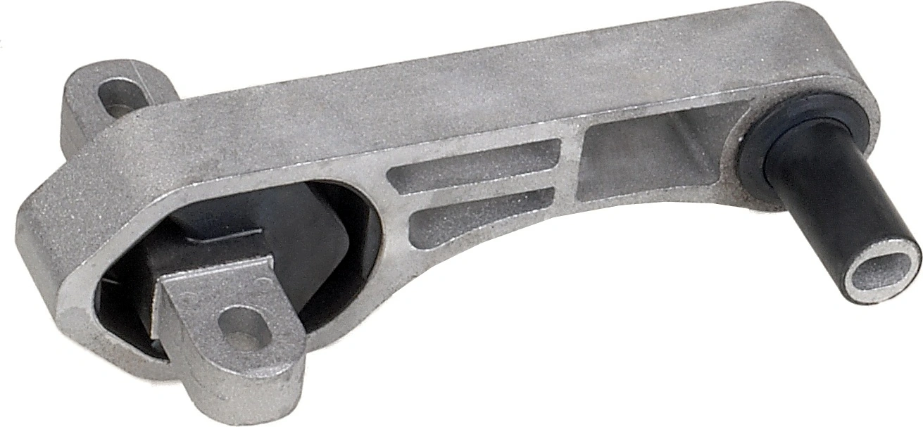 Fiat Fiorino  (2008 - 2026) Arka motor takozu (destek) fiyatı