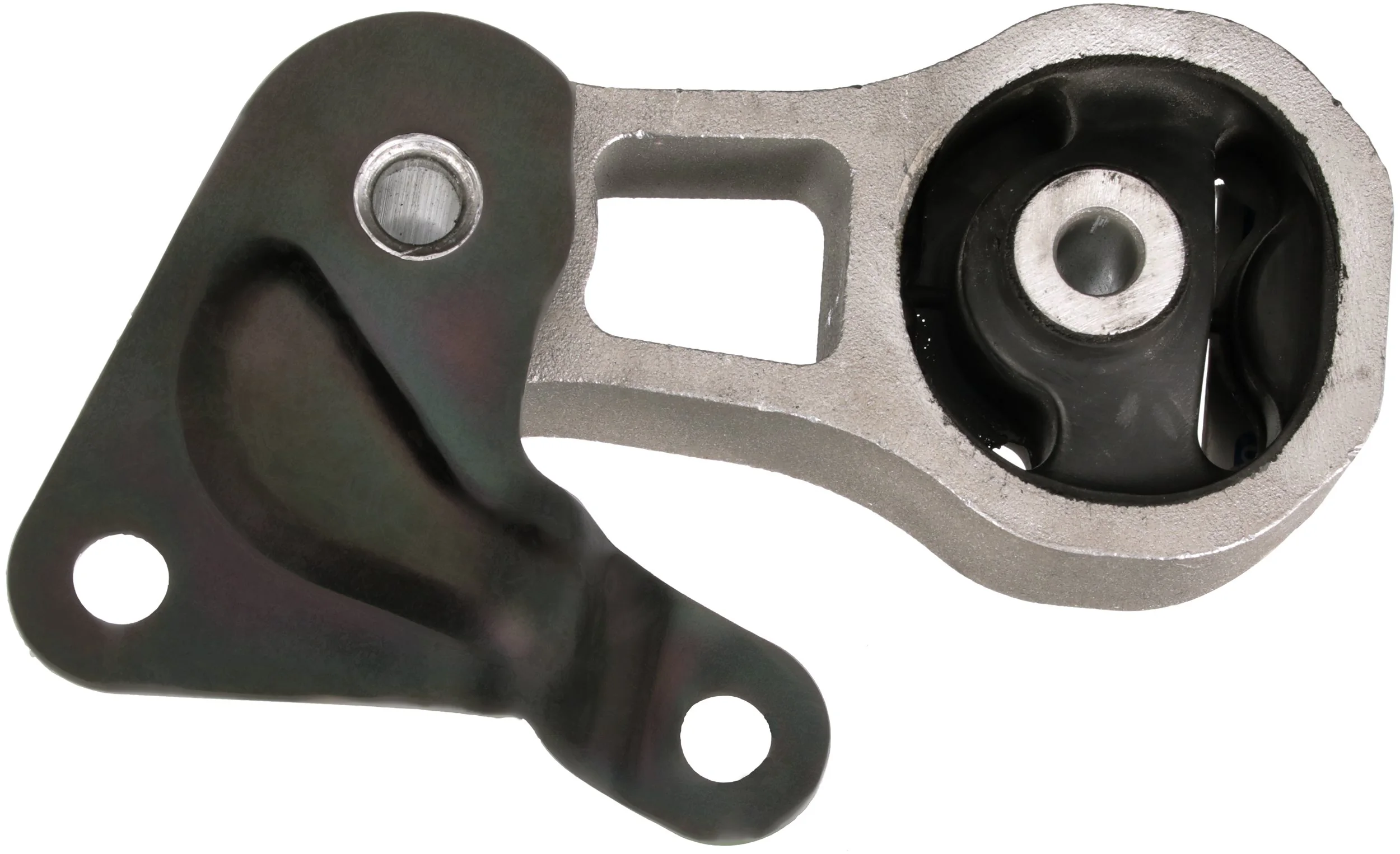 Ford Fiesta V (2001 - 2008) Arka motor takozu (destek) satın al