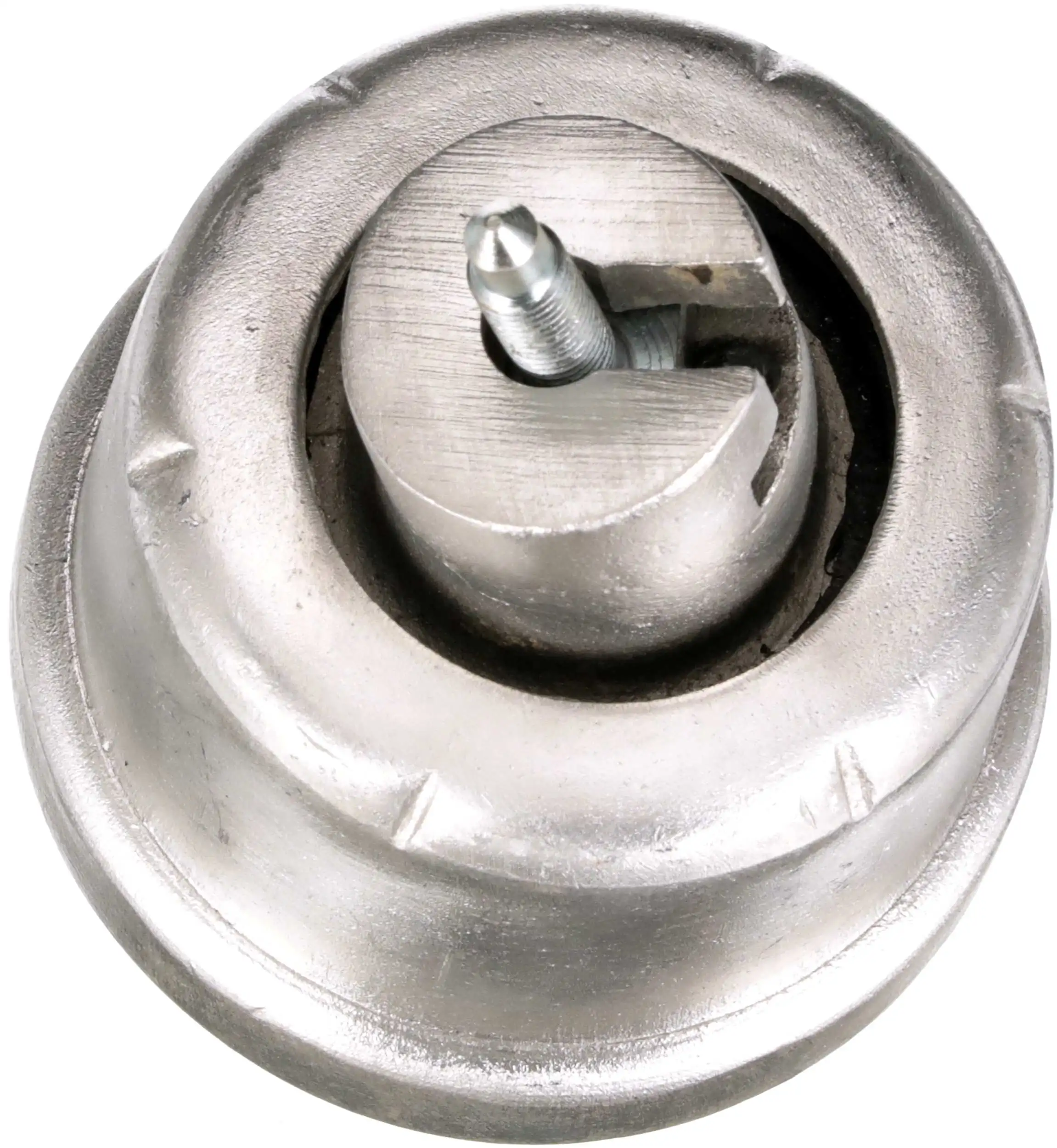 Opel Vectra B Sol motor takozu fiyatları
