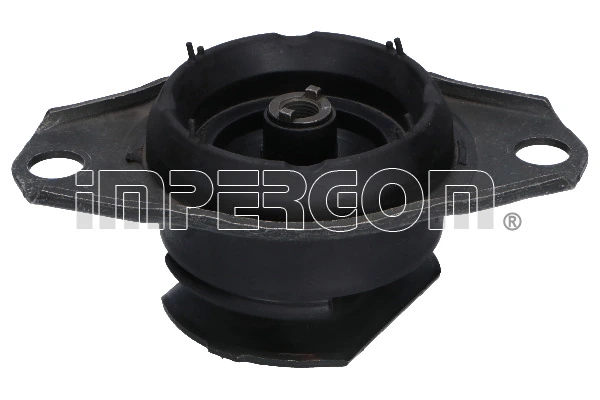 Fiat Marea  Arka motor kulağı