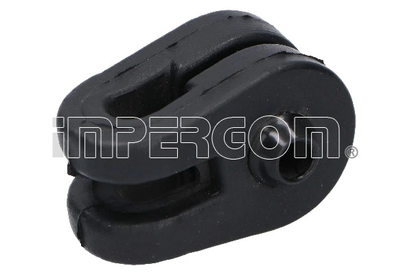 31602 Impergom