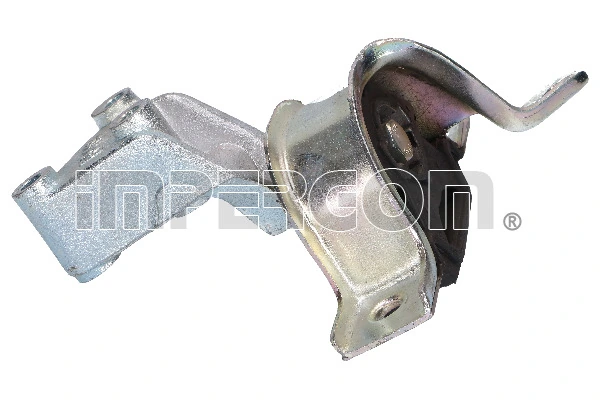 Fiat Albea  Sağ Motor Kulağı