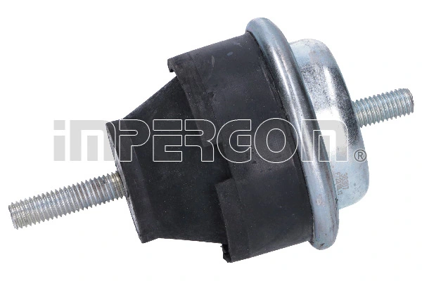 Peugeot 206  Sağ Motor Kulağı Türkiye fiyatı