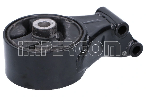Vectra  Arka motor kulağı