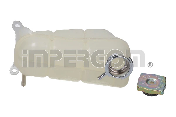 44142 Impergom