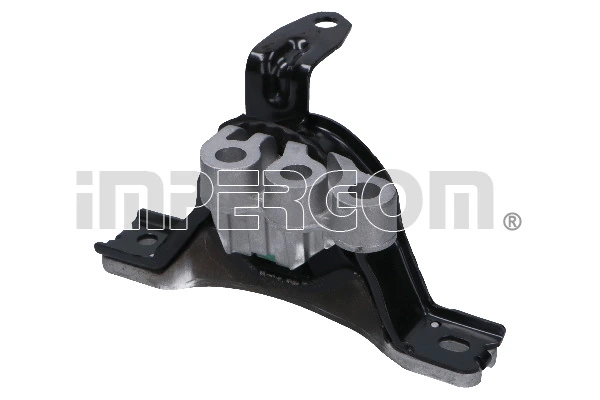 Captiva I off-road vehicle (C100) (2006 - 2010) Sağ Motor Kulağı