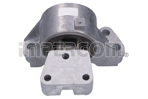 Fiorino van (225) (2008 - 2026) Sağ Motor Kulağı