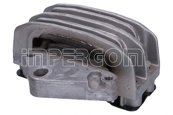 Transit VI Sol Motor Kulağı