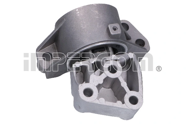Linea  Sağ Motor Kulağı