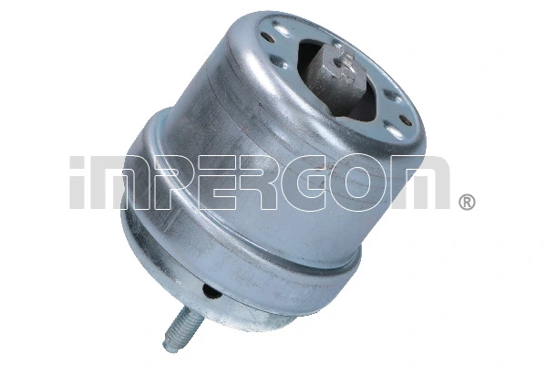 Transporter T4 bus (70B, 70C, 7DB, 7DK, 70J, 70K, 7DC, 7DJ) (1990 - 2004) Sağ Motor Kulağı