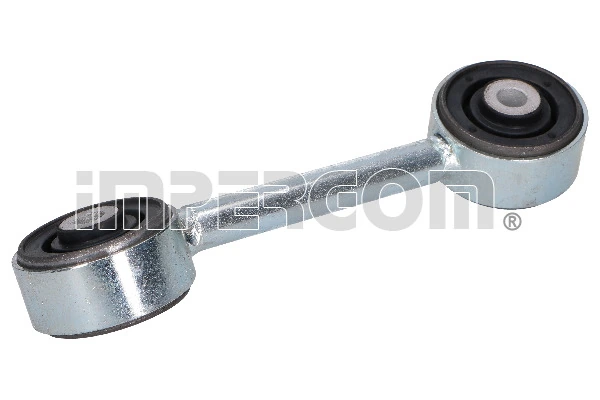 Fiat Marea  Sağ Motor Kulağı