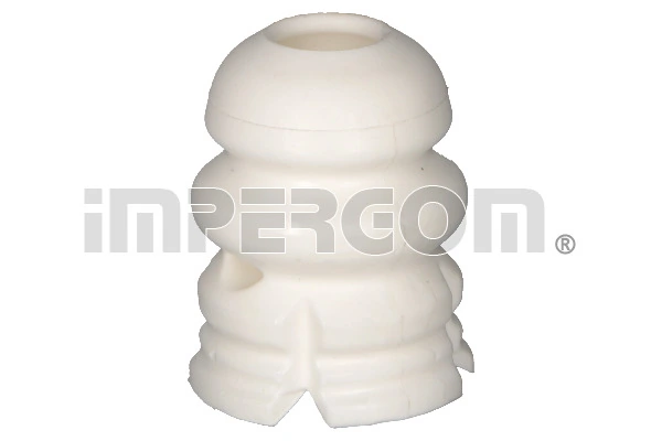 72205 Impergom