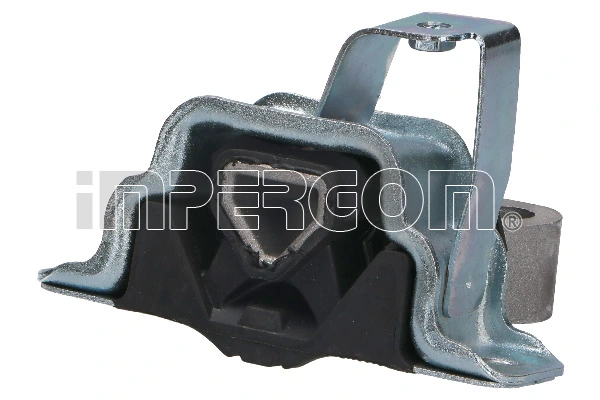 Fiorino  Sol Motor Kulağı