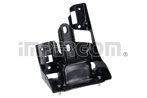 301 sedan (2013 - 2026) Sol Motor Kulağı