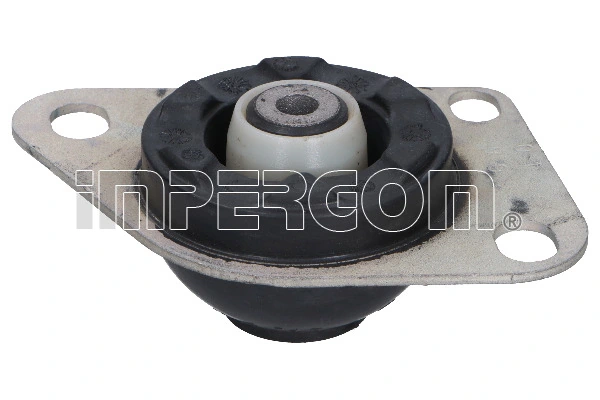 Fiat Palio  Sol motor takozu sıfır