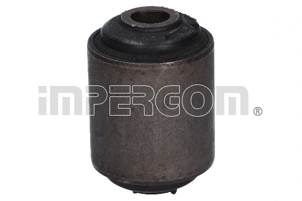 1831 Impergom
