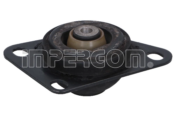 Fiat Palio  Sol Motor Kulağı Türkiye fiyatı