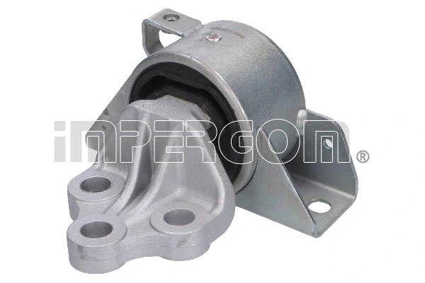 Corsa D minivan (S07) (2006 - 2015) Ön motor kulağı