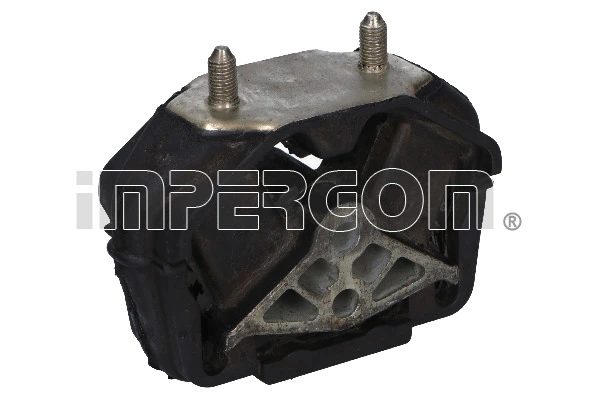 Opel Astra  Arka motor kulağı