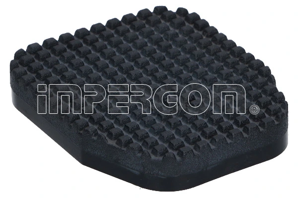 35375 Impergom