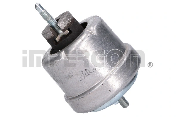 Opel Vectra  Sağ Motor Kulağı