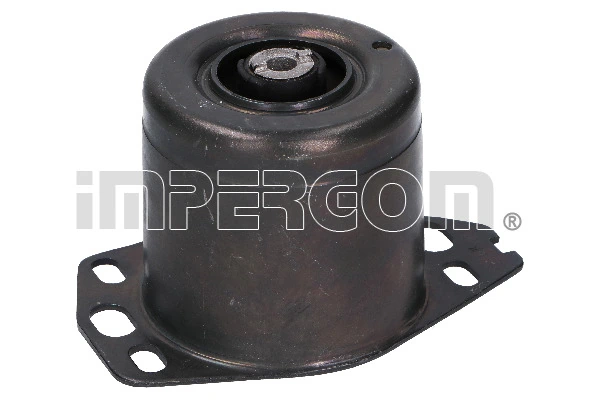 Fiat Marea  Sol motor takozu fiyatı