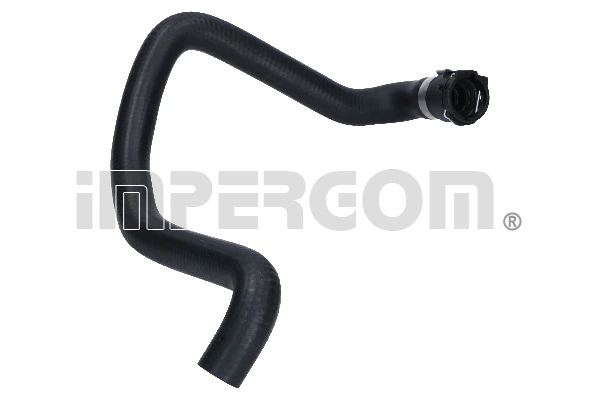 223606 Impergom