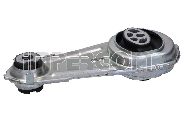 Renault Fluence  Ön motor kulağı