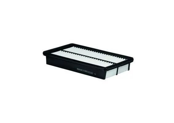 LX2632 Mahle Original