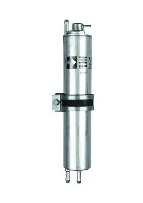 KLH12 Mahle Original