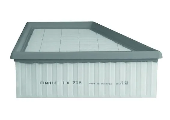 LX708 Mahle Original