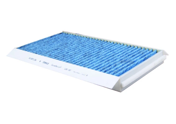 LAO197 Mahle Original