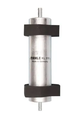 KL916 Mahle Original