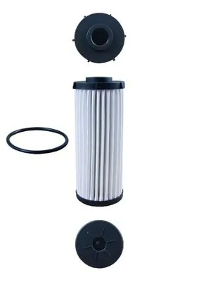 HX139D Mahle Original