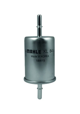 MAHLEKL84 Mahle Original