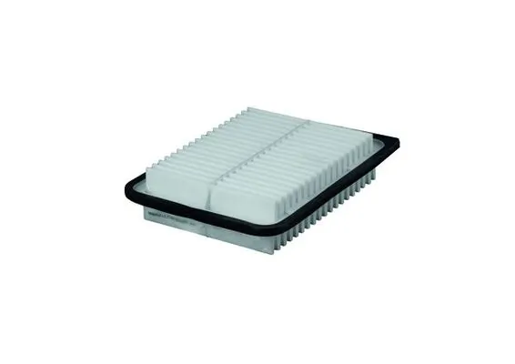 LX2792 Mahle Original